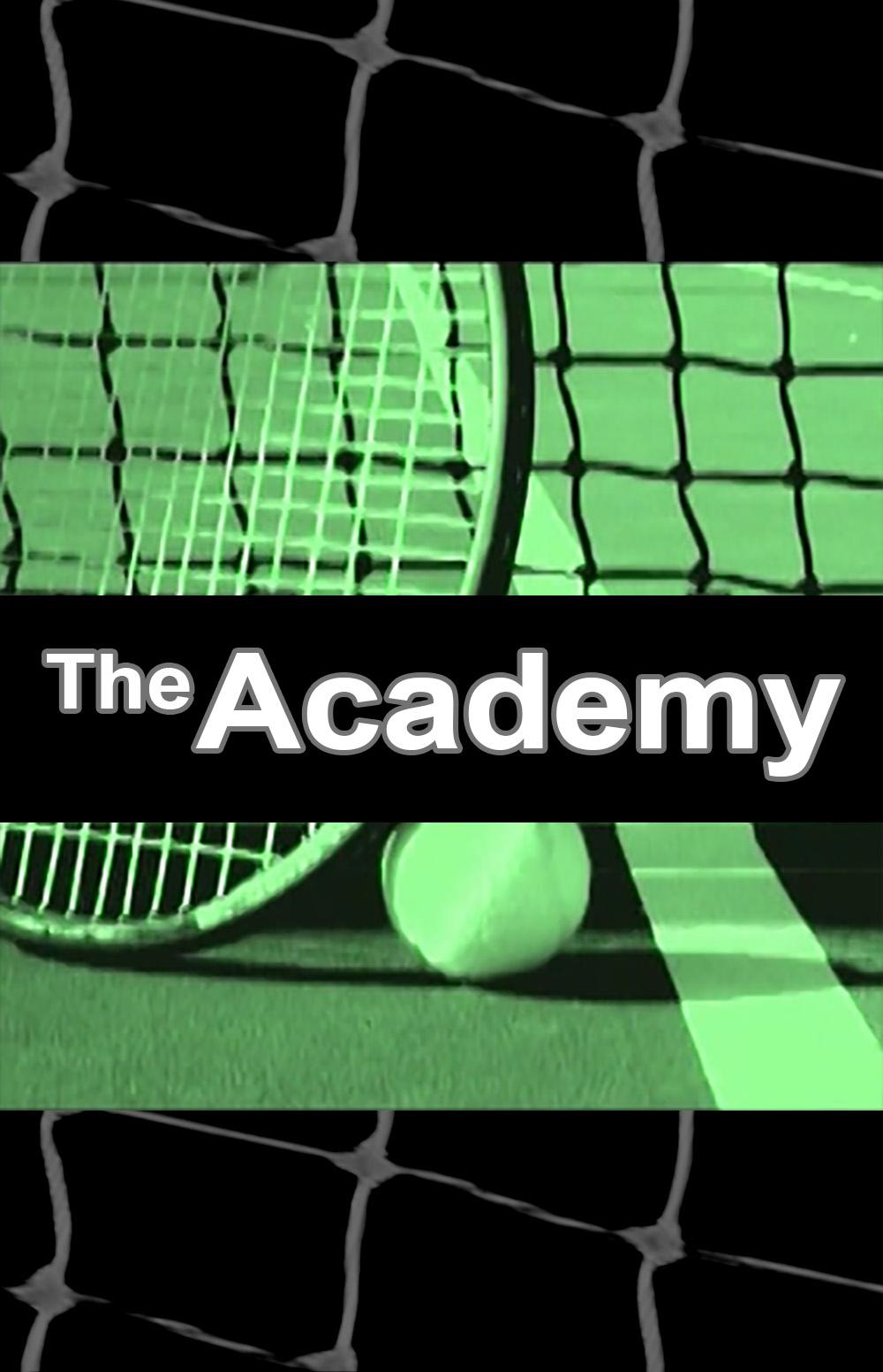 The Academy